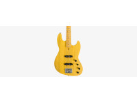 Marcus Miller V6-4 Sandblasted Butterscotch Marcus Miller V6-4 Sandblasted Butterscotch